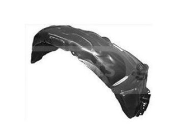 TOYOTA Camry 2007-2011