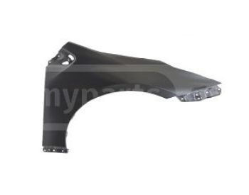 16-22 PRIUS - ფრთა (მარჯვენა)