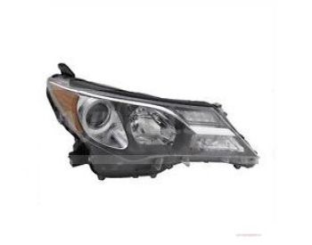 13-15 RAV4 - ფარი (მარჯვენა) CHINA - 1
