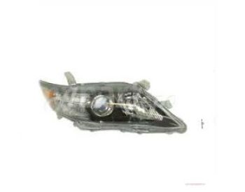 10-11 CAMRY - ფარი (მარჯვენა) SE/Sport CHINA