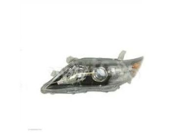 10-11 CAMRY - ფარი (მარცხენა) SE/Sport CHINA