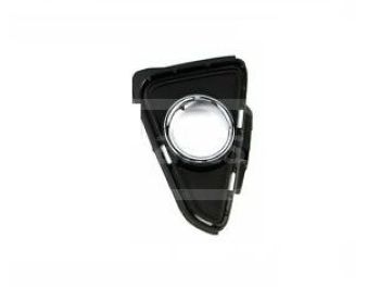 16-18 RAV4 - ბამპერის სანისლეს ბუდე (მარჯვენა) SE/XSE