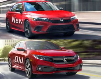 Honda civic 2022 2016 2017 2018 2019 2020 2021 2022 2023 2024