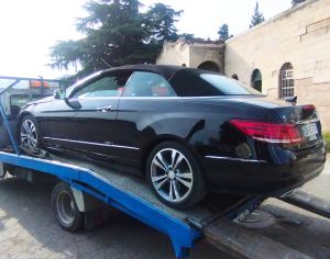ი შ ლ ე ბ ა. W 207. ები.  E. 350.    E.  400. კვადრო და უკანა ვედუშები. ტელ 555532388