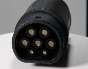 GBD to Type1 ,ჩინური სტანდარტიდან ამერიკულზე