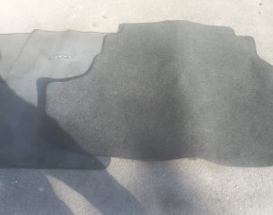 TOYOTA Camry 2012-2014