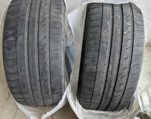 R20  315/35 ზაფხული