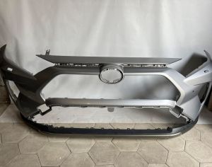 TOYOTA RAV 4 2019-2024