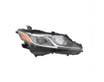 18- CAMRY - ფარი (მარჯვენა)