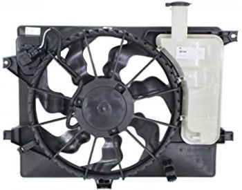 ვენტილატორი