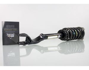 Ამორტიზატორი Mercedes-Benz C-Class W205