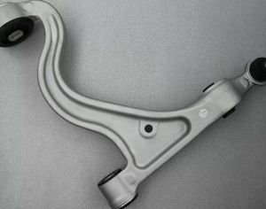 გიტარები