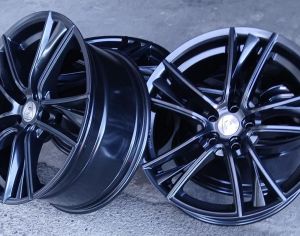 5/112,R-19,J-8/5,ET-32..AUDI,MERCEDES BENZ,VOLKSWAGEN,SKODA,MINI,BMW..ORIGINAL GERMANY!!!