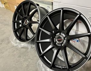5/112,R-20,J-10 DA J-8/5,ET-40/35..MERCEDES BENZ,BMW..BORBET,ORIGINAL GERMANY!!!