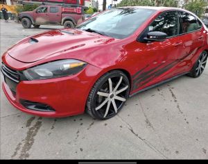 უნივერსალი დისკები იყიდება ან იცვლება R20 დისკები