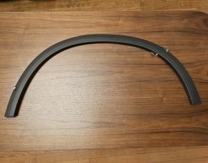 MERCEDES-BENZ GLC 300 2020-2022