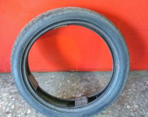 მოტო საბურავი 110/80-17