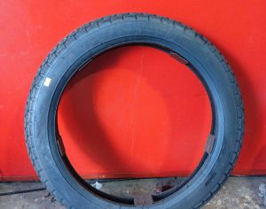 მოტო საბურავი 3.00-17