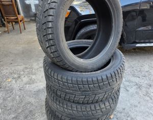 R20  265/50 ზამთარი