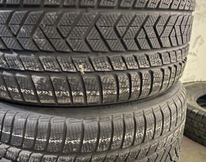 R21  315/30 ყველა სეზონი