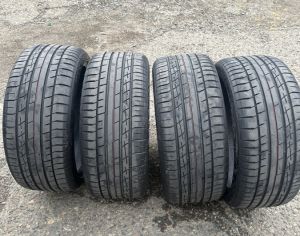 R21  275/35 ზაფხული