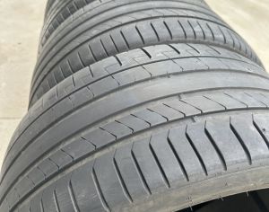 R22  315/35 ზაფხული R22 275/40