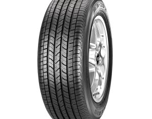 265/65R17 ყველა სეზონი