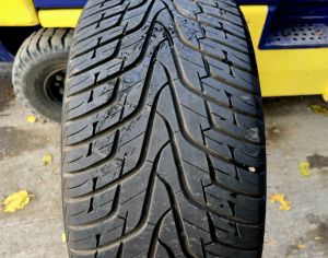 R20  295/45 ყველა სეზონი