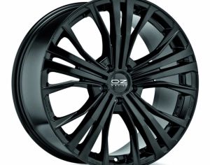 R19 AUDI / MERCEDES-BENZ / VOLKSWAGEN