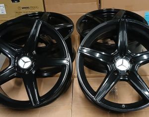 5/112,R-19,J-9,ET-35..MERCEDES,AUDI,VOLKSWAGEN,BMW,SKODA...ORIGINAL GERMANY!!!