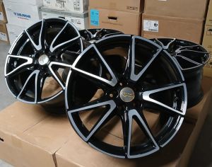 5/115,R-19,J-9/5,ET-45..CADILLAC,OPEL..ORIGINAL ITALY!!!