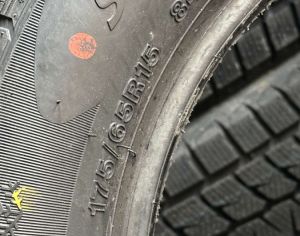 175/65/15