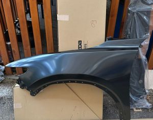 MAZDA CX-9 2016-2024 - 2