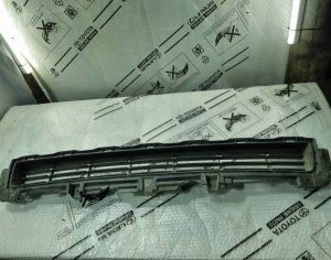 TOYOTA Land Cruiser Prado 2010-2017