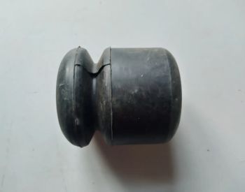 FORD Escort 1986-1999 - 1