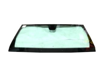 HUMMER H3 2006-2010