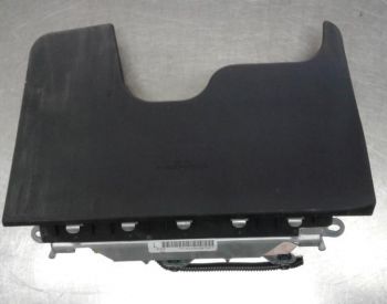 მუხლის აირბაგი / muxlis airbagi !!!