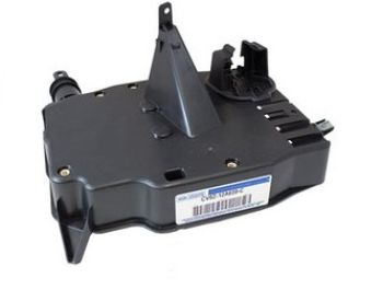 FORD ESCAPE 2013-2016 კომპიუტერის ყუთი