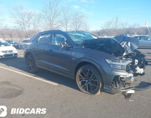 audi Q8 viber whatsap +995555222020