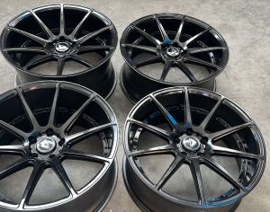 დედალ-მამალი