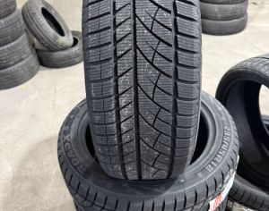 R18  235/45 ზამთარი Road x