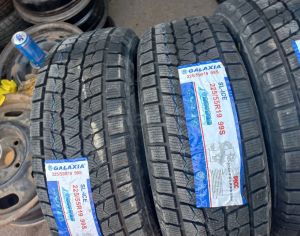 R21  315/30 ზამთარი