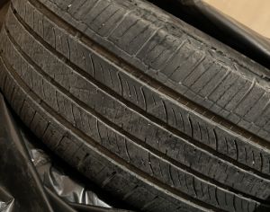 R18  225/60 ყველა სეზონი