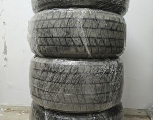 R20  315/35 ზამთარი R20   275/40