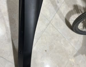 LEXUS NX 200 / NX 250 / NX 300 / NX 350 / NX 450