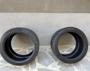 R20  315/35 ყველა სეზონი