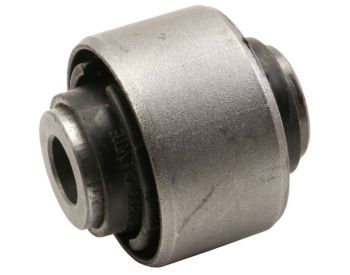 FORD FUSION 2013-2020 RAZVALNI VTULKA 