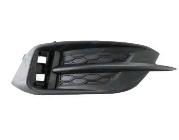 CIVIC უკანა ბამპერის ხუფი