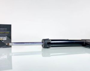 Ამორტიზატორი Mercedes-Benz CLS-Class C218