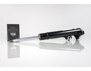 Ამორტიზატორი Mercedes-Benz CLS-Class C218